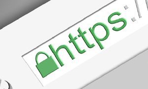 北京網(wǎng)站建設(shè)公司解析HTTPS對網(wǎng)站安全的關(guān)鍵意義