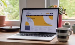 北京網(wǎng)站設(shè)計(jì)公司：UI 界面設(shè)計(jì)規(guī)范詳解