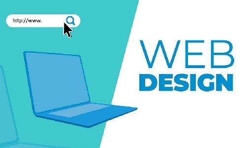 北京網(wǎng)站設(shè)計風(fēng)格趨勢：聚焦扁平化設(shè)計