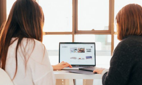 英文網(wǎng)站設(shè)計(jì)：關(guān)鍵注意事項(xiàng)解析