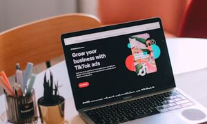 北京網(wǎng)站設(shè)計色彩搭配策略與核心知識解析