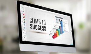 品牌網(wǎng)站設(shè)計的核心趨勢與實踐策略