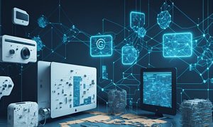 網(wǎng)站建設(shè)中網(wǎng)站流量統(tǒng)計(jì)分析的實(shí)施方法