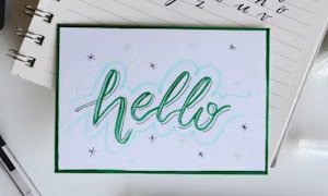 北京網(wǎng)站建設(shè)：初始規(guī)劃的核心要點與實施步驟