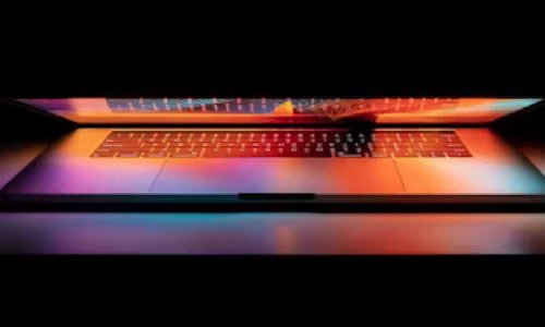 網(wǎng)站建設(shè):網(wǎng)站地圖的核心價(jià)值與構(gòu)建方法