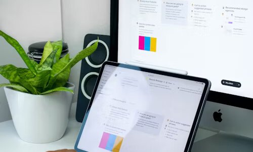 北京網(wǎng)站設(shè)計(jì)公司:網(wǎng)頁與內(nèi)容設(shè)計(jì)的核心方法與技巧