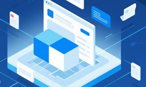 聚焦用戶體驗(yàn)提升：北京網(wǎng)站建設(shè)如何借助AR技術(shù)突破