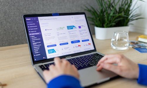 北京網(wǎng)站建設(shè)指南:網(wǎng)站搜索框的設(shè)計要點與重要價值