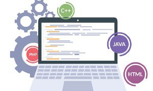 網(wǎng)站有排名卻沒流量？北京網(wǎng)站制作公司支招破解難題