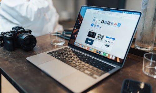 北京網(wǎng)站建設(shè)：打造能盈利的網(wǎng)站，掌握這幾大核心要點