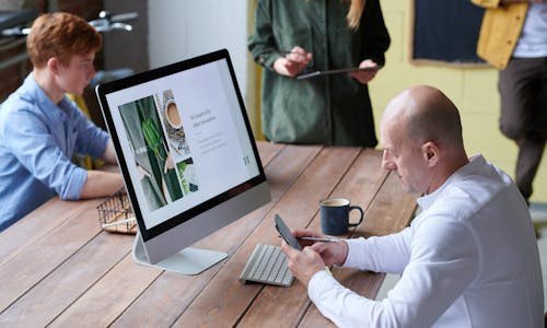 網(wǎng)站空間有多重要？北京網(wǎng)站建設(shè)公司為你解析關(guān)鍵影響