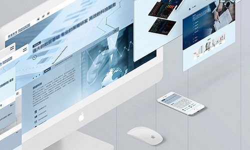 單頁面網(wǎng)站優(yōu)化:這些關(guān)鍵細節(jié)決定排名效果