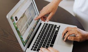 2025網站設計引流密碼：北京建站團隊教你打造高轉化客戶磁場