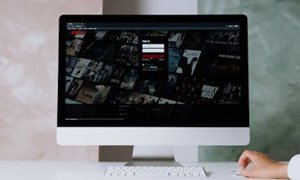 北京企業(yè)網站ICP密碼丟失怎么辦？三種實用找回方法詳解