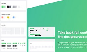 北京網(wǎng)站建設(shè)公司的專業(yè)之處在哪？五大核心優(yōu)勢(shì)拆解