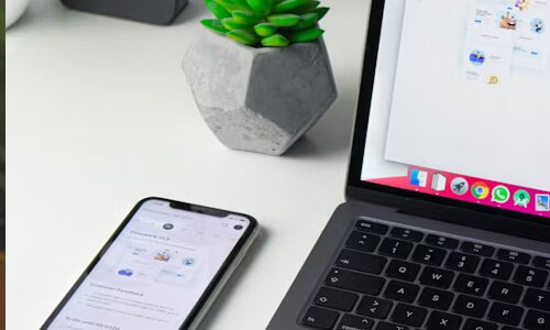 網(wǎng)站改版：三網(wǎng)合一趨勢下，六大核心細(xì)節(jié)決定改版成敗