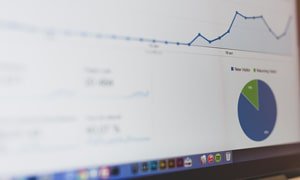 網(wǎng)站建設內(nèi)容布局指南：五大核心要點，讓信息傳遞更高效