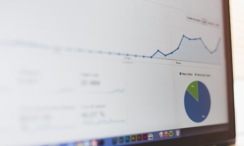 網(wǎng)站建設(shè)內(nèi)容布局指南：五大核心要點(diǎn)，讓信息傳遞更高效