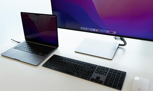 網(wǎng)站建設(shè)公司眾多，為何優(yōu)先選北京網(wǎng)站定制公司？