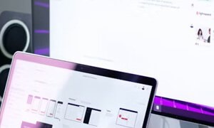 網(wǎng)站設(shè)計(jì)中，字體樣式該如何科學(xué)選擇？