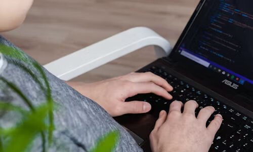 北京網站定制為何能實現(xiàn)高速運行?