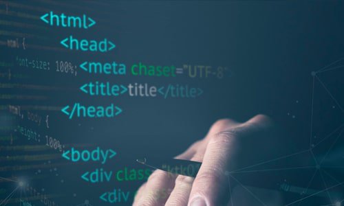 企業(yè)網(wǎng)站定制：多語(yǔ)言版本該如何科學(xué)處理？