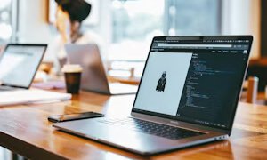 北京網(wǎng)站建設(shè)公司的理念革新