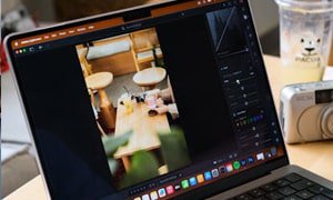 北京網(wǎng)站建設(shè)：凸顯互聯(lián)網(wǎng)核心技術(shù)優(yōu)勢(shì)，賦能企業(yè)發(fā)展