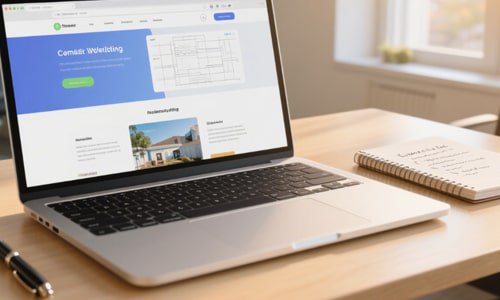 北京網(wǎng)站建設(shè)發(fā)揮互聯(lián)網(wǎng)核心技術(shù)優(yōu)勢(shì)，助力企業(yè)發(fā)展