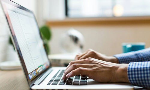 高校網(wǎng)站站群建設(shè)技術(shù)架構(gòu)解析