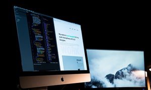 網(wǎng)頁圖片優(yōu)化：助力網(wǎng)站建設提質(zhì)增效