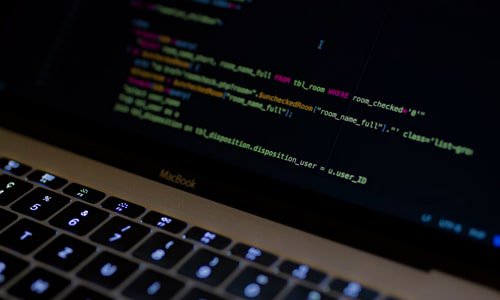 網(wǎng)站開(kāi)發(fā)中的數(shù)據(jù)庫(kù)結(jié)構(gòu)設(shè)計(jì)要點(diǎn)