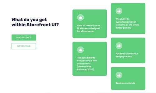 網(wǎng)站設(shè)計中的頁面色彩搭配特點