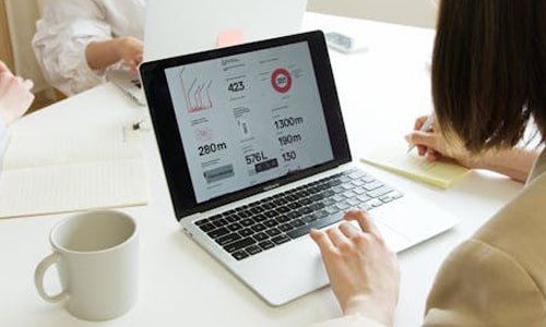 北京網(wǎng)頁(yè)制作的三個(gè)常用思路