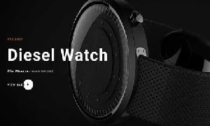 北京高端網站建設：以用戶與市場為核心的建站理念