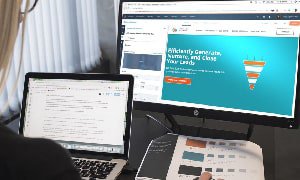 PHP技術(shù)核心特點(diǎn)與 PHP網(wǎng)站開發(fā)需求解析