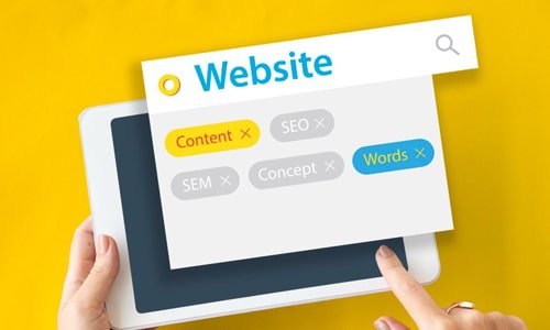 網(wǎng)站設計中的視覺屬性:動態(tài)與空間的協(xié)同作用