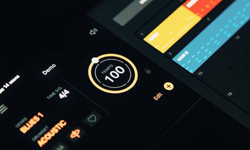 網(wǎng)頁設(shè)計及視覺元素概況：助力優(yōu)質(zhì)網(wǎng)站設(shè)計