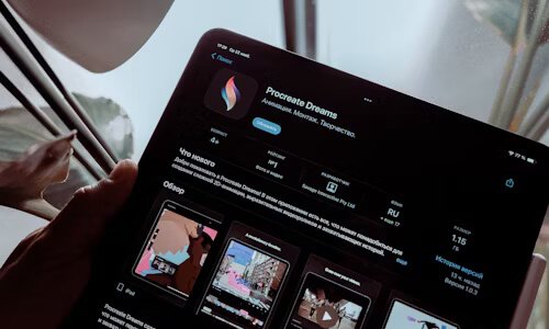 翻譯行業(yè)網(wǎng)站建設(shè)專屬解決方案