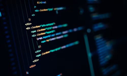 機(jī)械行業(yè)網(wǎng)站建設(shè)的專業(yè)解決方案