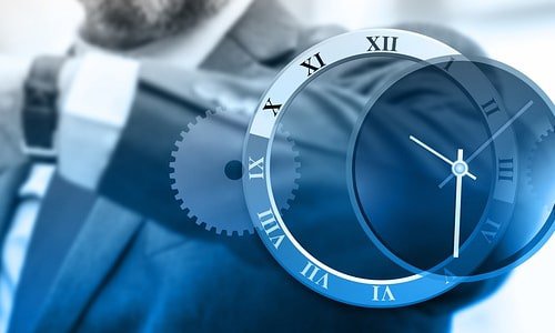 化工行業(yè)網(wǎng)站建設(shè)的定制化解決方案