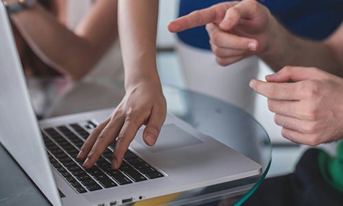 北京網(wǎng)頁制作基礎(chǔ) UI 設(shè)計規(guī)范全梳理