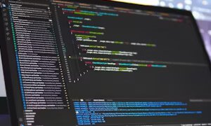 北京建站公司打造高吸引力網頁的實用策略