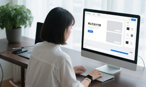 手機(jī)網(wǎng)站設(shè)計(jì)：以體驗(yàn)為核心，實(shí)現(xiàn)轉(zhuǎn)化倍增