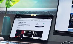 哪些企業(yè)需要搭建專屬網(wǎng)站