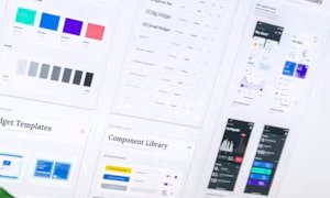 打造讓人印象深刻的企業(yè)網(wǎng)站設(shè)計指南