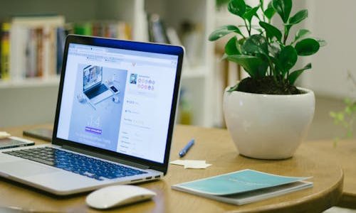 北京建站公司：一文讀懂CSS的核心價(jià)值與應(yīng)用