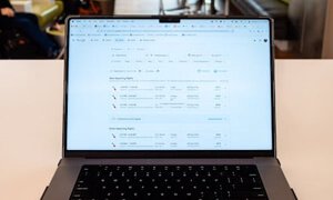 網(wǎng)站建設(shè)中首頁優(yōu)化方法解析