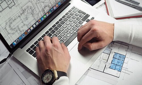 企業(yè)網(wǎng)站建設(shè)：戰(zhàn)略核心與落地方法