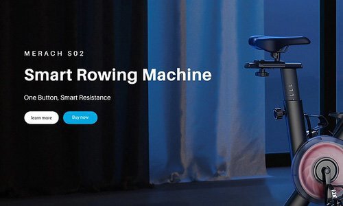 北京網(wǎng)站建設(shè)如何精準(zhǔn)了解用戶需求